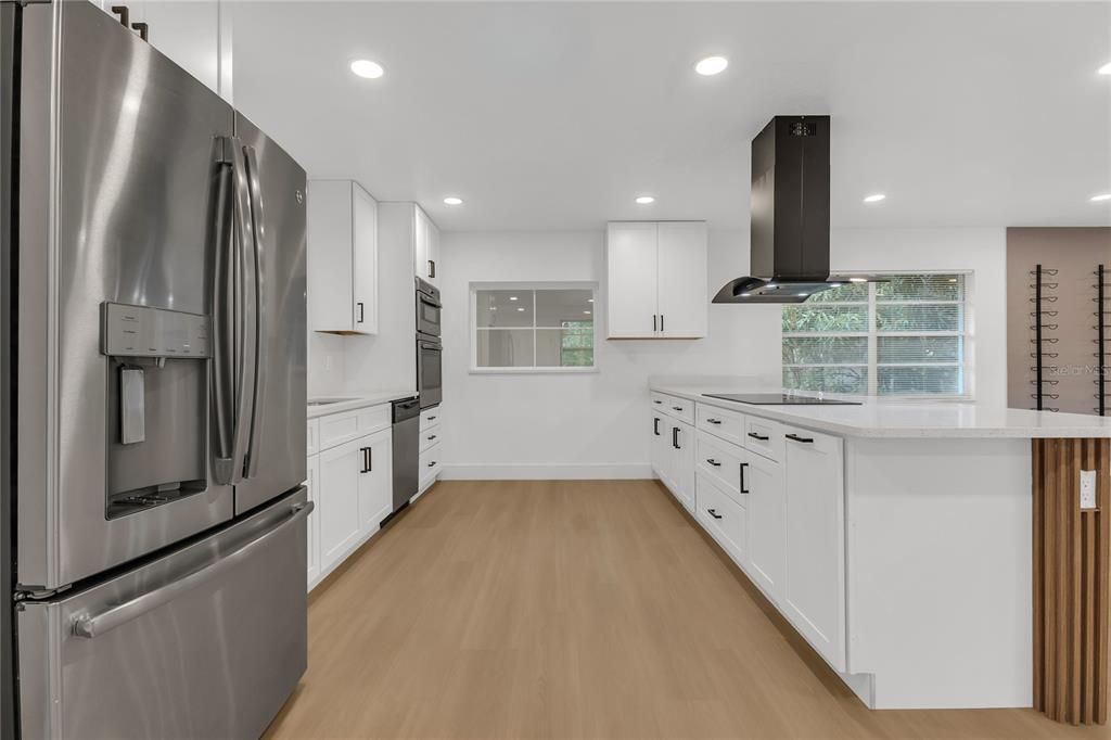 For Sale: $470,000 (4 beds, 2 baths, 2406 Square Feet)