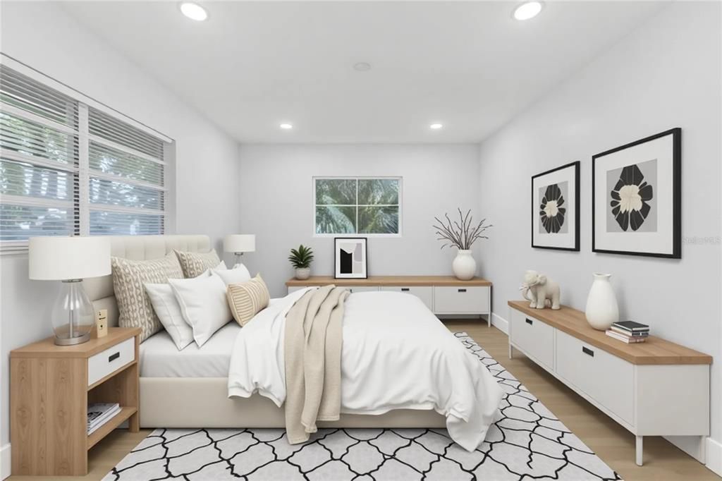 For Sale: $470,000 (4 beds, 2 baths, 2406 Square Feet)