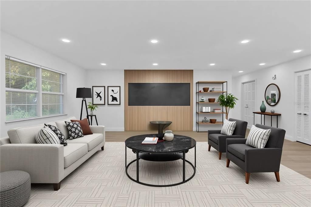 For Sale: $470,000 (4 beds, 2 baths, 2406 Square Feet)