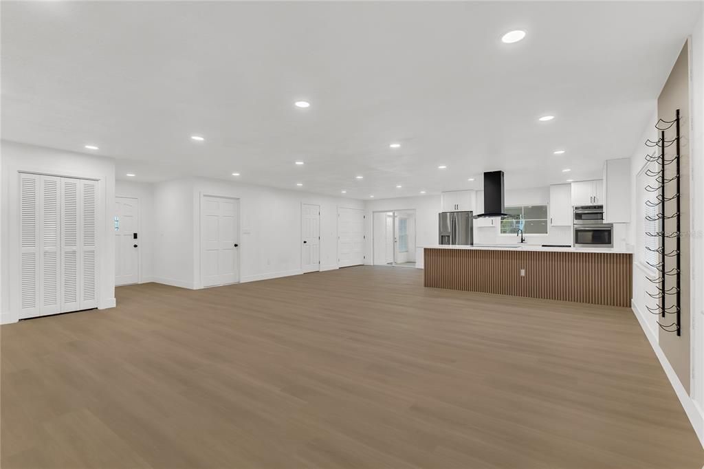 For Sale: $470,000 (4 beds, 2 baths, 2406 Square Feet)