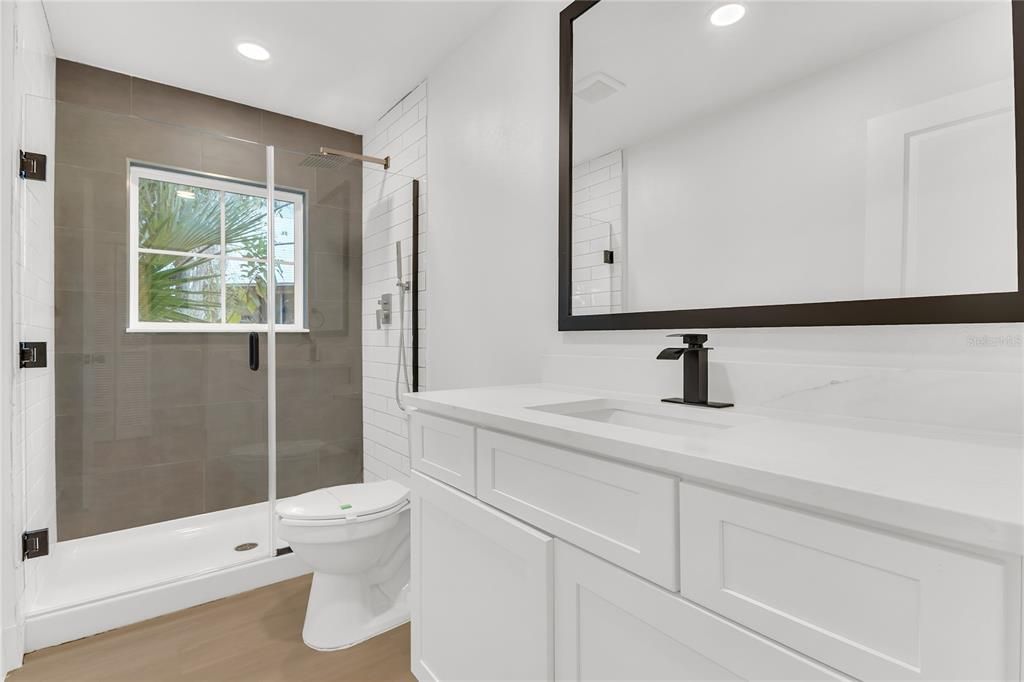 For Sale: $470,000 (4 beds, 2 baths, 2406 Square Feet)