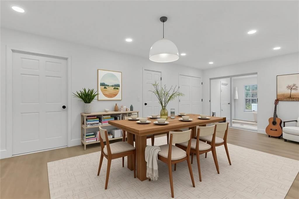 For Sale: $470,000 (4 beds, 2 baths, 2406 Square Feet)