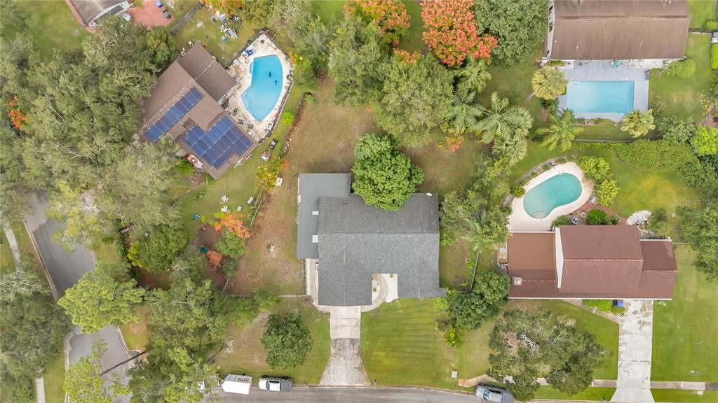 For Sale: $470,000 (4 beds, 2 baths, 2406 Square Feet)