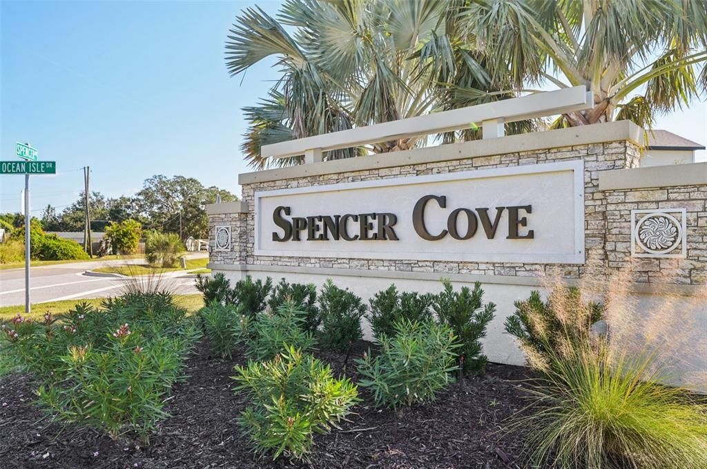 For Sale: $325,000 (3 beds, 2 baths, 1539 Square Feet)