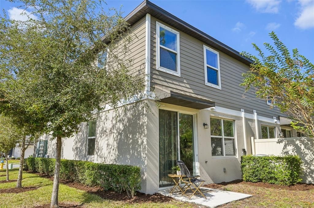 For Sale: $325,000 (3 beds, 2 baths, 1539 Square Feet)