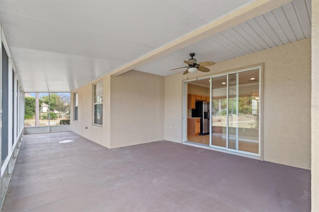 En Venta: $359,000 (3 camas, 2 baños, 2161 Pies cuadrados)