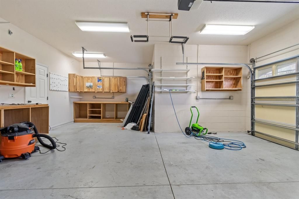 En Venta: $359,000 (3 camas, 2 baños, 2161 Pies cuadrados)