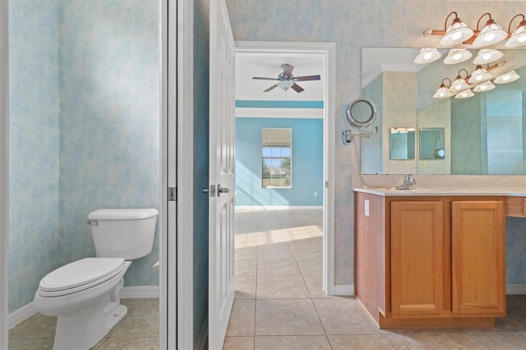 En Venta: $359,000 (3 camas, 2 baños, 2161 Pies cuadrados)