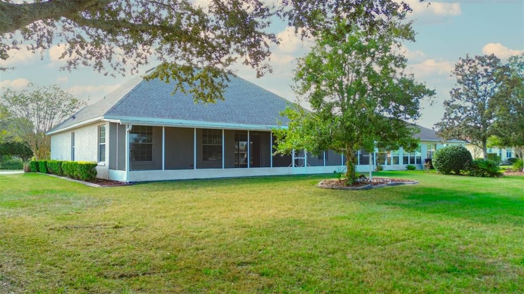 En Venta: $359,000 (3 camas, 2 baños, 2161 Pies cuadrados)