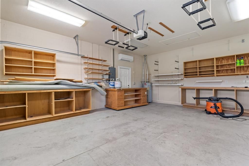 En Venta: $359,000 (3 camas, 2 baños, 2161 Pies cuadrados)