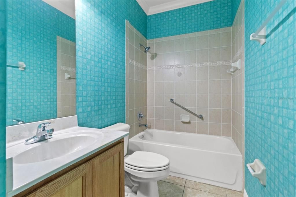 En Venta: $359,000 (3 camas, 2 baños, 2161 Pies cuadrados)