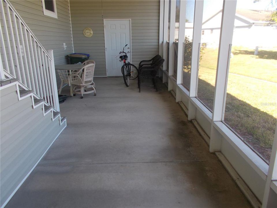 合同活跃: $199,900 (2 贝兹, 2 浴室, 1445 平方英尺)