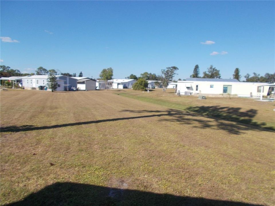 合同活跃: $199,900 (2 贝兹, 2 浴室, 1445 平方英尺)