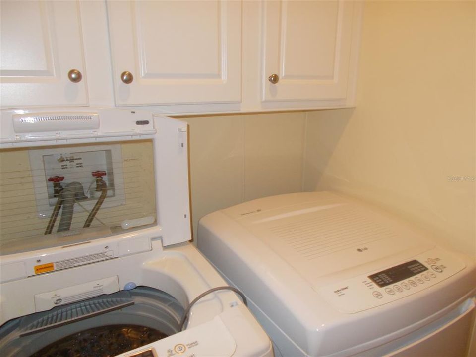 合同活跃: $199,900 (2 贝兹, 2 浴室, 1445 平方英尺)