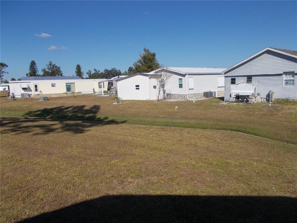 合同活跃: $199,900 (2 贝兹, 2 浴室, 1445 平方英尺)