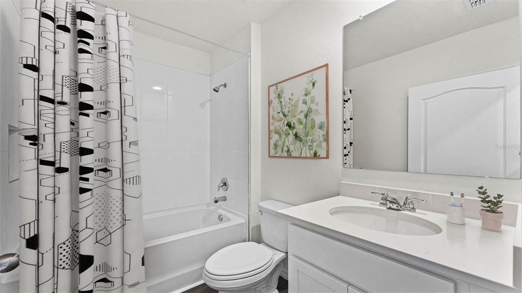 For Sale: $355,990 (3 beds, 2 baths, 1672 Square Feet)