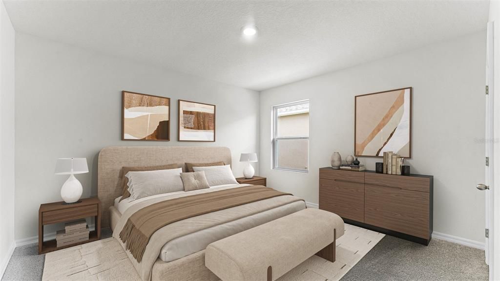 For Sale: $355,990 (3 beds, 2 baths, 1672 Square Feet)