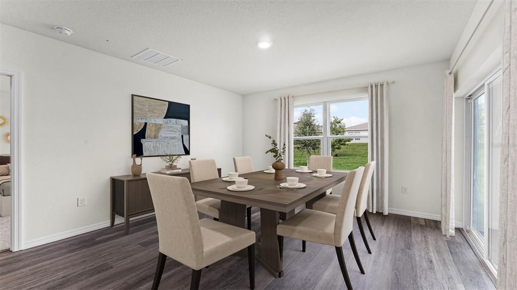 For Sale: $355,990 (3 beds, 2 baths, 1672 Square Feet)