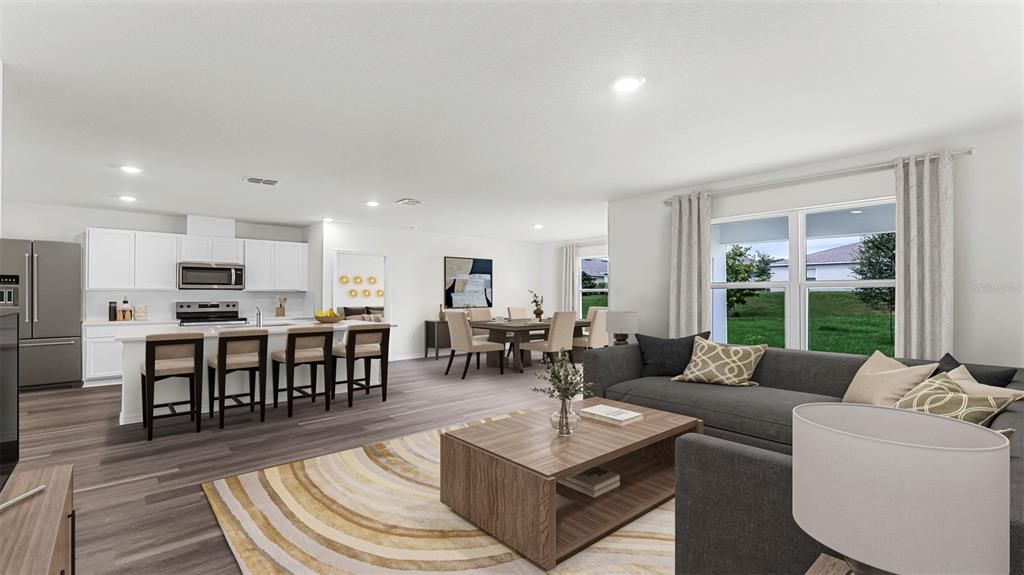 For Sale: $355,990 (3 beds, 2 baths, 1672 Square Feet)