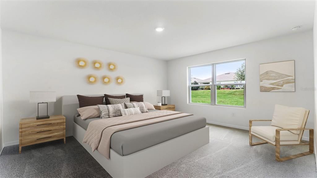 For Sale: $355,990 (3 beds, 2 baths, 1672 Square Feet)