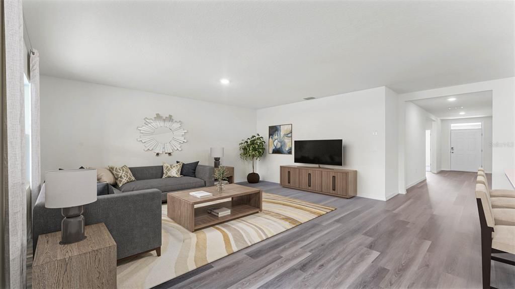 For Sale: $355,990 (3 beds, 2 baths, 1672 Square Feet)