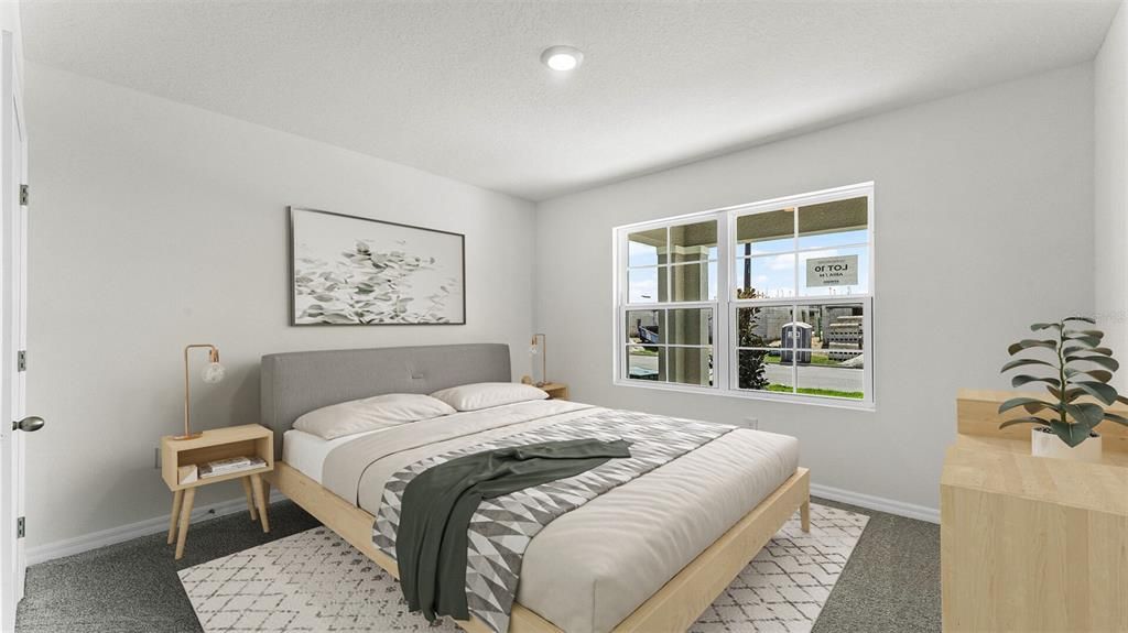 For Sale: $355,990 (3 beds, 2 baths, 1672 Square Feet)