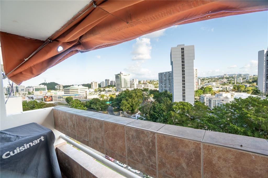 В аренду: $2,100 (2 спален, 2 ванн, 960 Квадратных фут)