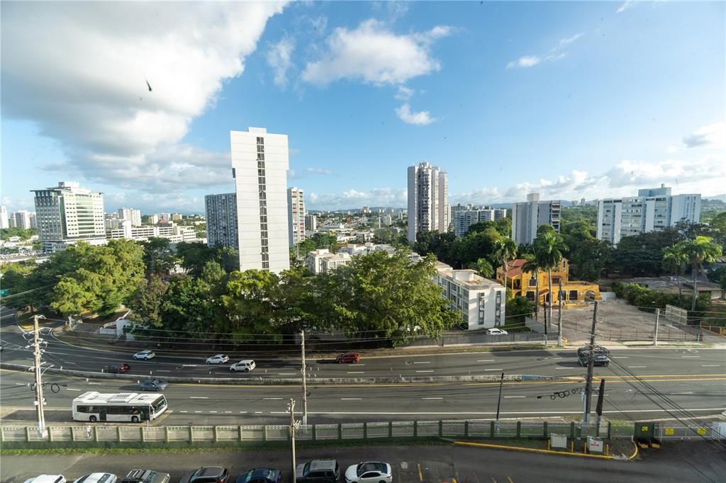 В аренду: $2,100 (2 спален, 2 ванн, 960 Квадратных фут)