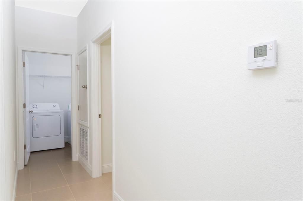 For Rent: $1,850 (4 beds, 2 baths, 1578 Square Feet)