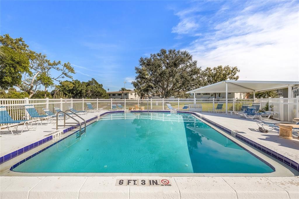 待售: $210,000 (2 贝兹, 1 浴室, 1000 平方英尺)