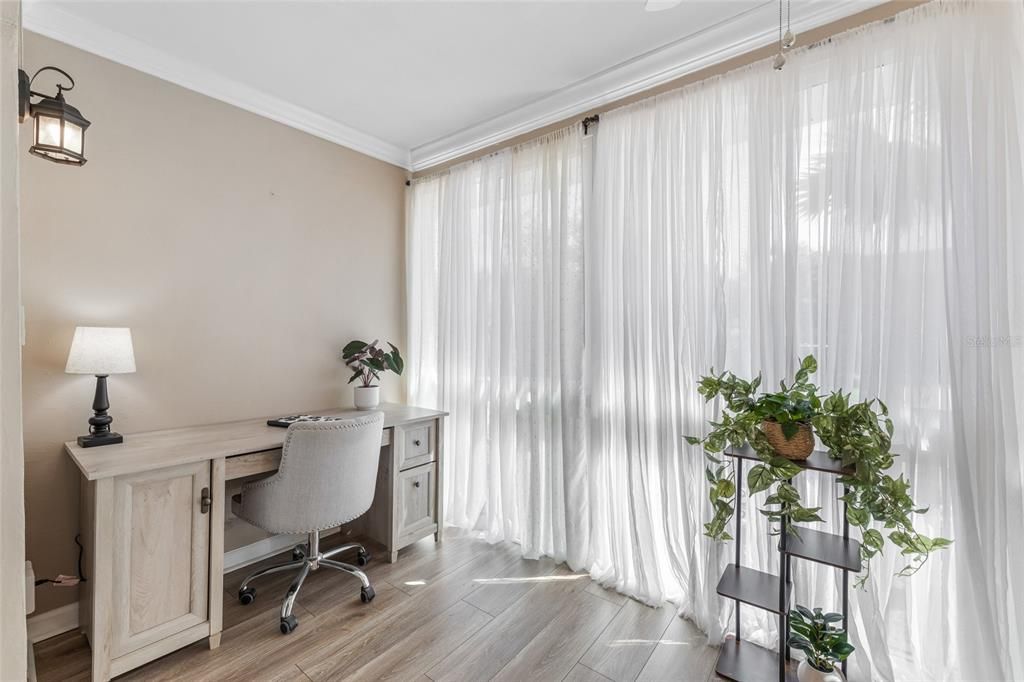 待售: $210,000 (2 贝兹, 1 浴室, 1000 平方英尺)