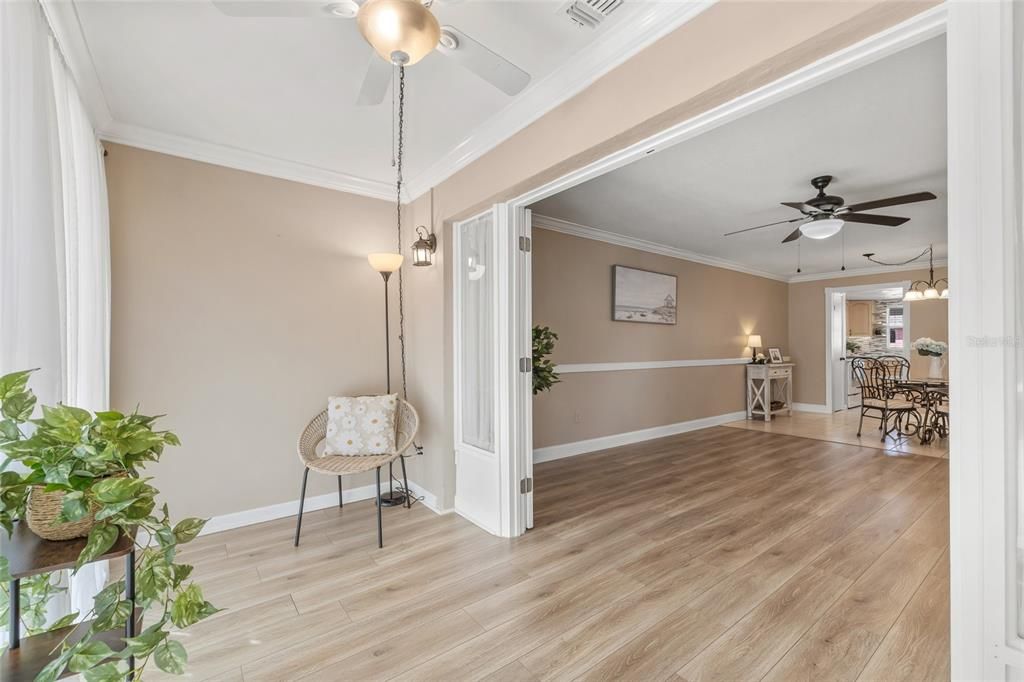 待售: $210,000 (2 贝兹, 1 浴室, 1000 平方英尺)