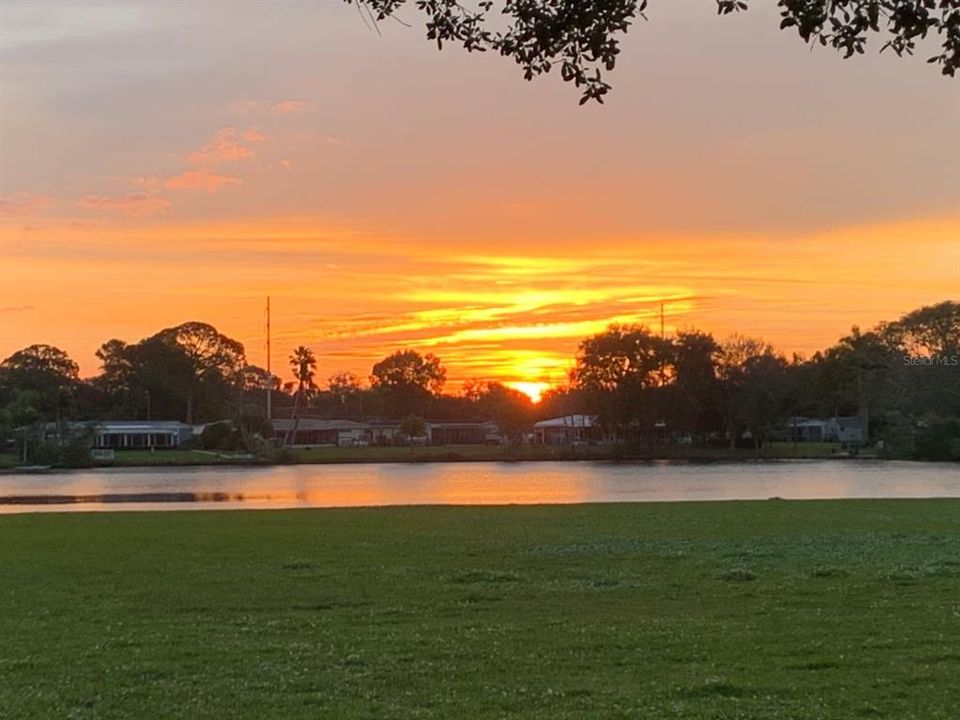 Под контрактом: $299,000 (2 спален, 1 ванн, 1061 Квадратных фут)