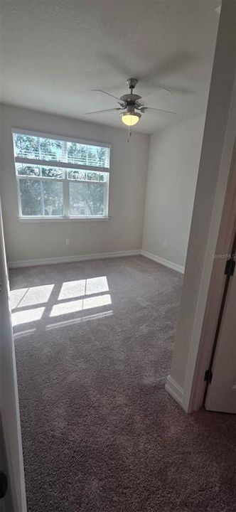 出租: $2,345 (3 贝兹, 2 浴室, 1898 平方英尺)