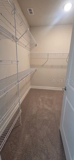 出租: $2,345 (3 贝兹, 2 浴室, 1898 平方英尺)