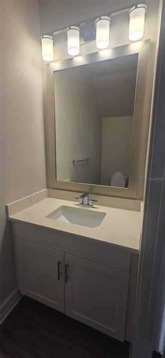 出租: $2,345 (3 贝兹, 2 浴室, 1898 平方英尺)