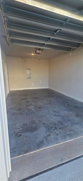 出租: $2,345 (3 贝兹, 2 浴室, 1898 平方英尺)