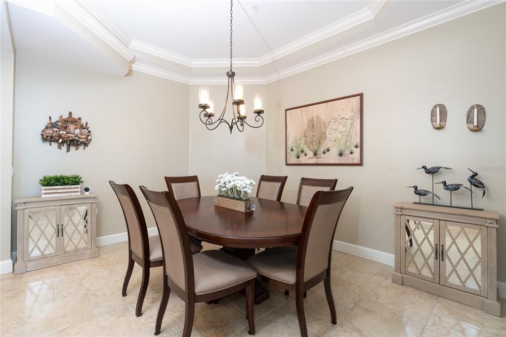 На продажу: $570,000 (4 спален, 3 ванн, 2856 Квадратных фут)