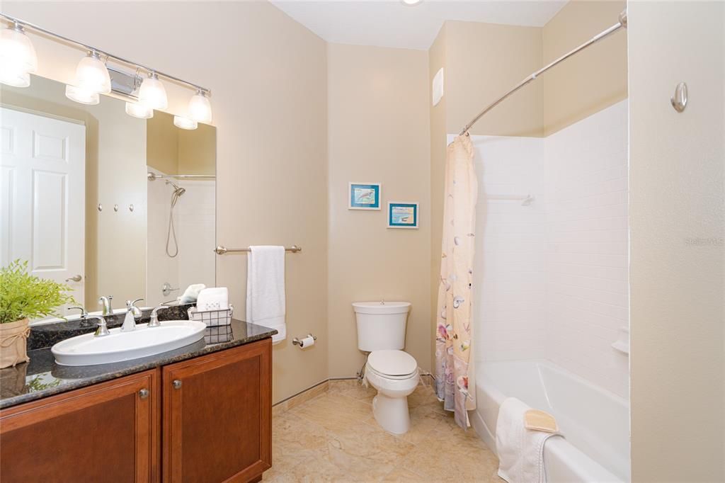 На продажу: $570,000 (4 спален, 3 ванн, 2856 Квадратных фут)