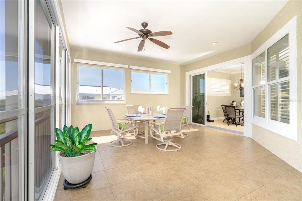 На продажу: $570,000 (4 спален, 3 ванн, 2856 Квадратных фут)