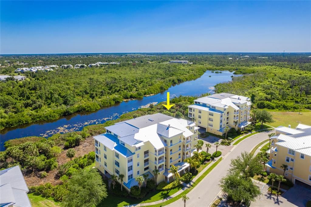 На продажу: $570,000 (4 спален, 3 ванн, 2856 Квадратных фут)