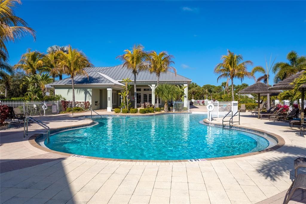 На продажу: $570,000 (4 спален, 3 ванн, 2856 Квадратных фут)