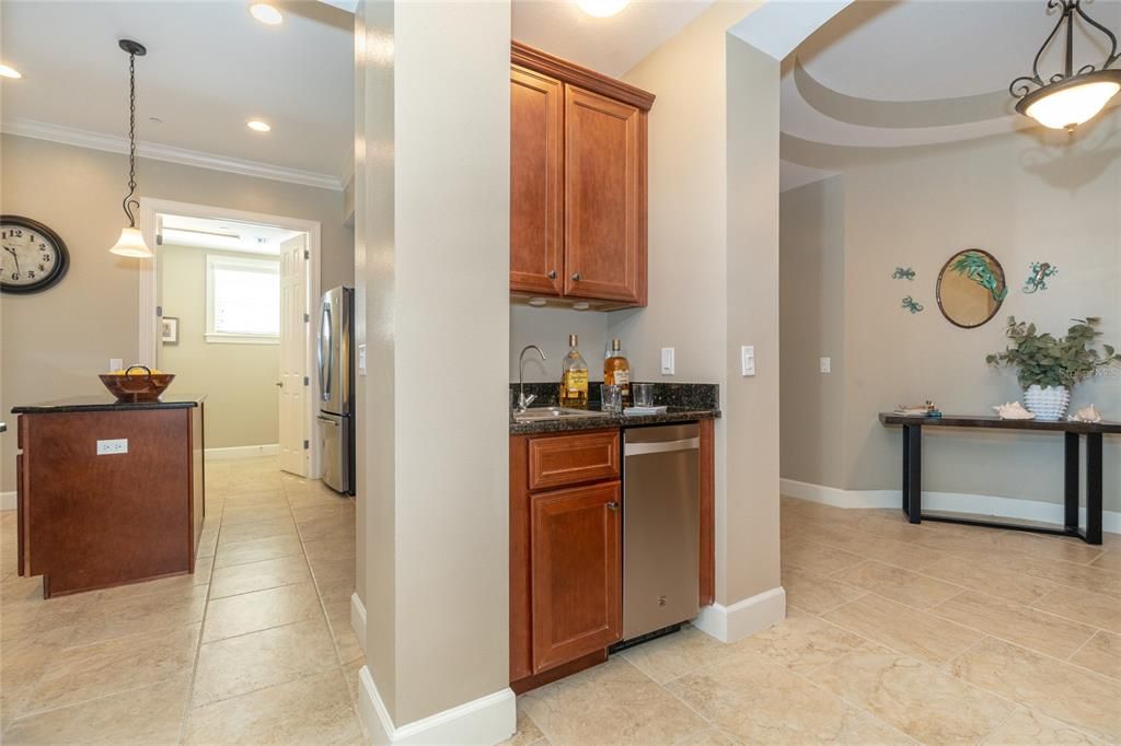 На продажу: $570,000 (4 спален, 3 ванн, 2856 Квадратных фут)