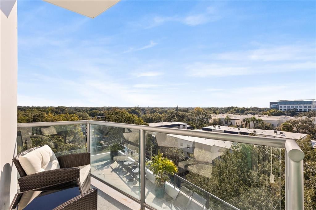 For Sale: $284,990 (2 beds, 2 baths, 1198 Square Feet)