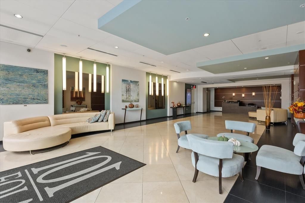 For Sale: $284,990 (2 beds, 2 baths, 1198 Square Feet)