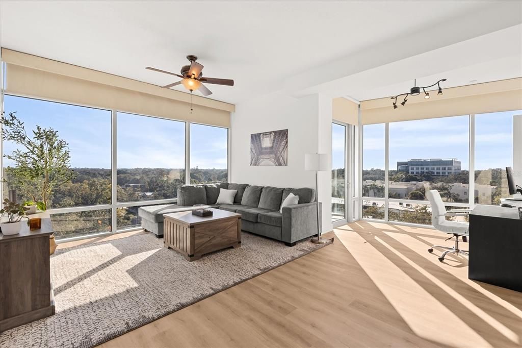 For Sale: $284,990 (2 beds, 2 baths, 1198 Square Feet)