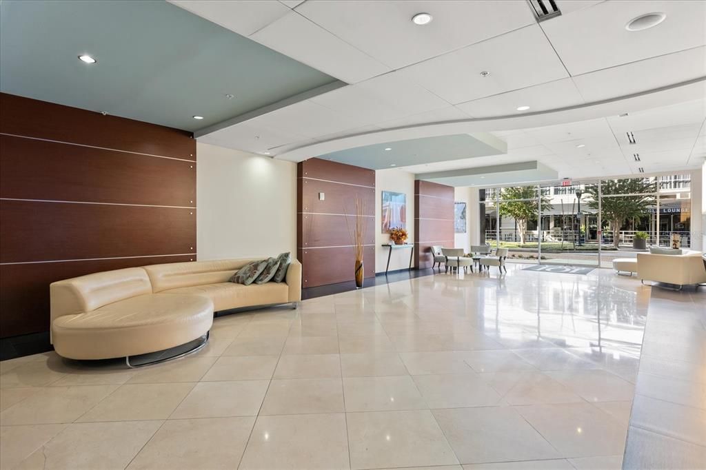 For Sale: $284,990 (2 beds, 2 baths, 1198 Square Feet)