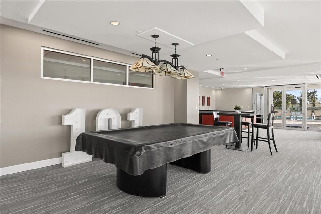 For Sale: $284,990 (2 beds, 2 baths, 1198 Square Feet)