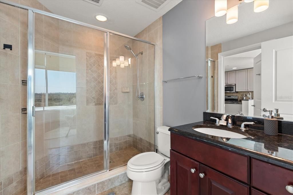 For Sale: $284,990 (2 beds, 2 baths, 1198 Square Feet)