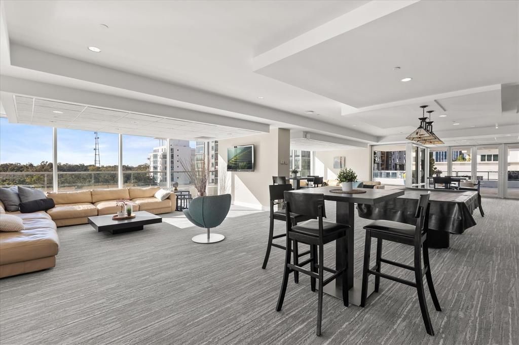 For Sale: $284,990 (2 beds, 2 baths, 1198 Square Feet)